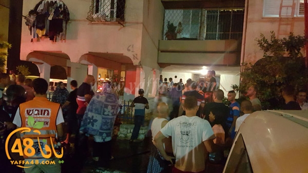 Fire in luddj (1).jpg